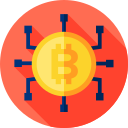 bitcoin icon