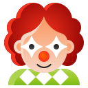 payaso icon