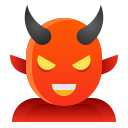 diablo icon