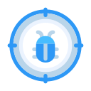 antivirus icon