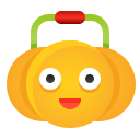 calabaza icon