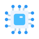 procesador icon