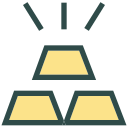 oro icon