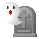 fantasma icon