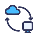 computación en la nube 