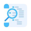 código icon