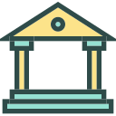 banco icon