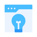 idea icon