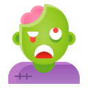 zombi icon