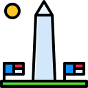 obelisco