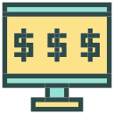 computadora icon