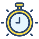 reloj icon