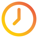 reloj icon