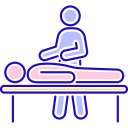 fisioterapia icon