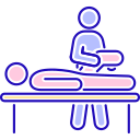 fisioterapia icon