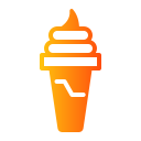 helado icon