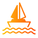 velero icon