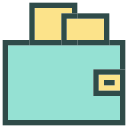 billetera icon