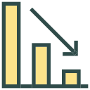 diagrama icon