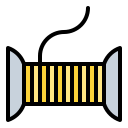 hilo icon