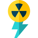 Énergie nucléaire 