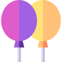 globos icon