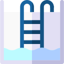 escalera icon