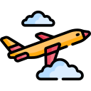 avión icon