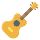 guitarra icon