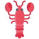 gamba icon