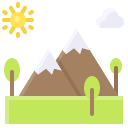 montanha 