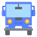 autobús icon