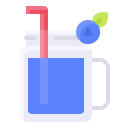 Smoothie 