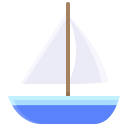 velero icon