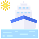 crucero icon