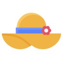 sombrero icon