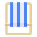 silla icon