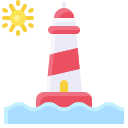 faro icon