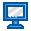 computadora icon