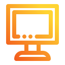 computadora icon