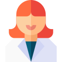 cientista 