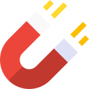 Magnet 