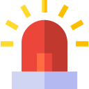 Alarm 