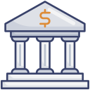 banco icon