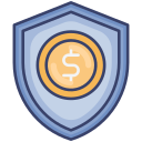 pago seguro icon