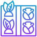 Harvest icon