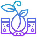 Seeds icon