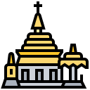 doi suthep icon