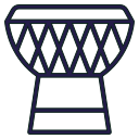 djembe icon