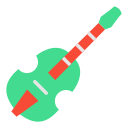 violonchelo icon